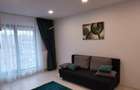 Apartament cu 2 camere decomandat în Lujerului - 8