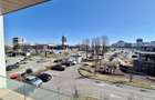 Apartament cu 2 camere decomandat în Tractorul - 5