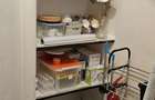 Apartament 2 camere Doamna Ghica - 6