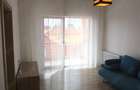 Apartament cu 2 camere semidecomandat în Lipovei - 9