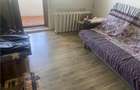 Apartament cu 2 camere decomandat în Gară - 5