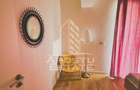 Apartament cu 2 camere semidecomandat în Fabric - 6