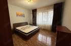 Apartament 3 camere, spa?ios, bloc nou zona 9 Mai, Ploiesti - 13