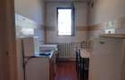 Apartament cu 2 camere circular în Drumul Taberei - 9