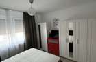 Apartament 2 camere, decomandat, Str. Nicolae Labis - 5