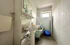 Apartament cu 2 camere semidecomandat în Șagului - 5