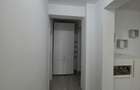 Proprietar, inchiriez apartament zona Braytim - 8