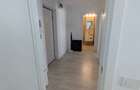 Apartament de inchiriat 2 camere Theodor Pallady - 3