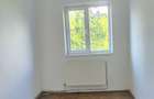 Vânzare Apartament 4 camere | Aleea Trandafirilor Targoviste - 15