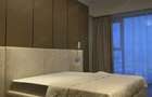 Apartament cu 3 camere in zona Tei - 4