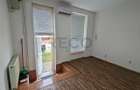 RECO spatiu comercial de inchiriat - 3