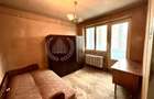 Apartament cu 4 camere | 82mp | Decomandat | Plopilor | BT Arena! - 4
