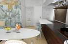 Apartament cu 2 camere decomandat în Brâncoveanu - 2