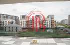 Penthouse 2 camere independent energetic panouri solare - 20