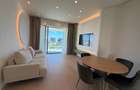 Apartament cu 2 camere decomandat în Aviației - 3 Apartament cu 2 camere decomandat în Aviației - 3