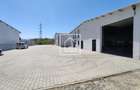 Spațiu industrial, de 540 mp, în Șelimbăr - 7