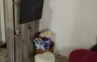 Vand apartament 2 camere - 4