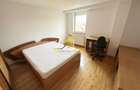 Apartament cu 3 camere semidecomandat în Zorilor - 10