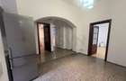 Apartament cu 3 camere semidecomandat în Cotroceni - 6