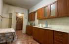 Apartament cu 2 camere decomandat în Central - 6