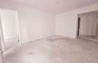 Apartament 3 Camere 93 mp vedere lac Aleea Argedava, Sector 2 - 11