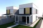 Duplex 4 camere separat prin  CT Mosnita Noua COMISION 0% - 5