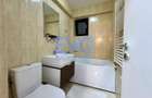 Apartament de inchiriat, 2 camere, loc parcare, Moara de Vant, Iasi - 4