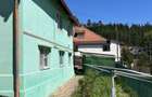 Casa individuala de inchiriat, 133 mp, 5 camere si curte cu foisor - 9