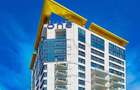 Apartament cu 2 camere decomandat în Floreasca - 2