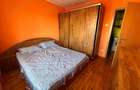 Apartament cu 2 camere în Micălaca - 7