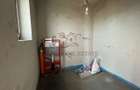 Duplex Mosnita Noua zona Kaufland | Toate utilitatile | TVA 0% - 8