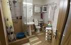 Apartament cu 2 camere decomandat în Canta - 5