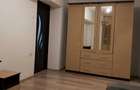Inchiriez apartamet 2 camere Sos. Pantelimon, Morarilor, Parcul Florilor - 1