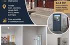 Vand Spatiu Comercial 62 Mp - 2