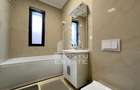Apartament cu 3 camere semidecomandat în Dumbrăvița - 9