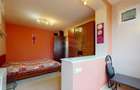 Apartament cu 2 camere semidecomandat în Centrul Civic - 13