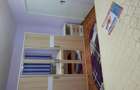 Apartament de inchiriat - 7