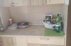 Apartament cu 3 camere decomandat în 1 Mai - 9