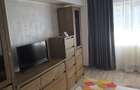 Apartament cu 3 camere de inchiriat - 1