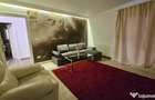 Apartament 2 camere D, in Pacurari,Bloc nou - 5