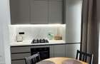 Apartament studio de inchiriat disponibil imediat - 9