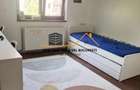Apartament cu 3 camere decomandat în 13 Septembrie - 4