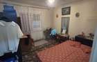 Apartament decomandat Piata Centrala - 5
