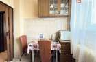 Apartament cu 2 camere de vanzare in Timisoara, zona Circumvalatiunii - 5