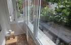 Apartament cu 2 camere de inchiriat in zona Baneasa - 10