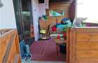 Casă individuală cu 3 camere cu Teren 2545 Mp în Năeni - 4