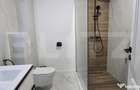 Aartament 2 camere, 65 mp, zona Semicentral - 6