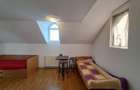 Apartament cu 2 camere semidecomandat în Europa - 3
