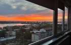 Apartament cu 4 camere decomandat în Faleza Nord - 2