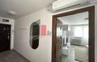 Apartament cu 2 camere decomandat în Dorobanți - 10
